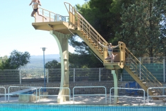 SAMSUNG CAMERA PICTURES