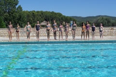 SAMSUNG CAMERA PICTURES