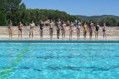 SAMSUNG CAMERA PICTURES