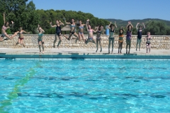 SAMSUNG CAMERA PICTURES