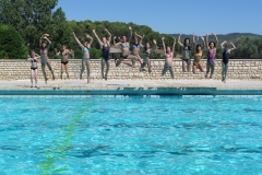 SAMSUNG CAMERA PICTURES