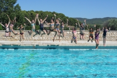 SAMSUNG CAMERA PICTURES