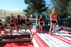 SAMSUNG CAMERA PICTURES