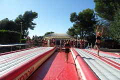 SAMSUNG CAMERA PICTURES