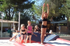 SAMSUNG CAMERA PICTURES