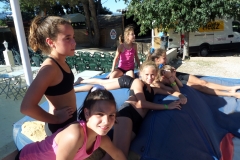 SAMSUNG CAMERA PICTURES