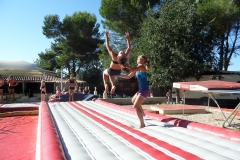 SAMSUNG CAMERA PICTURES