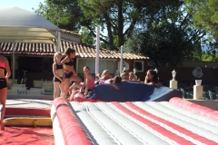 SAMSUNG CAMERA PICTURES