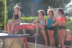 SAMSUNG CAMERA PICTURES