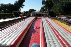 SAMSUNG CAMERA PICTURES