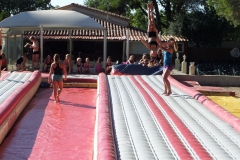 SAMSUNG CAMERA PICTURES