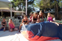 SAMSUNG CAMERA PICTURES