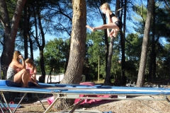 SAMSUNG CAMERA PICTURES