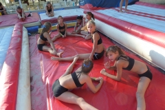 SAMSUNG CAMERA PICTURES