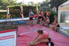 SAMSUNG CAMERA PICTURES