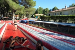 SAMSUNG CAMERA PICTURES