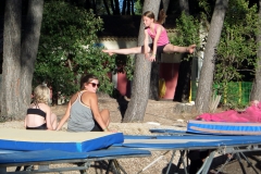 SAMSUNG CAMERA PICTURES