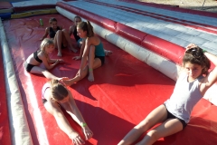 SAMSUNG CAMERA PICTURES