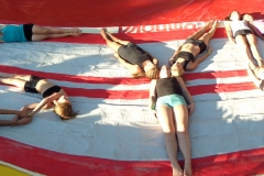 SAMSUNG CAMERA PICTURES