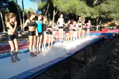 SAMSUNG CAMERA PICTURES