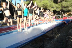 SAMSUNG CAMERA PICTURES