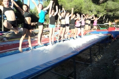 SAMSUNG CAMERA PICTURES