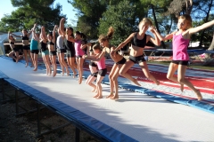 SAMSUNG CAMERA PICTURES