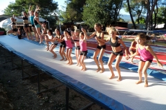 SAMSUNG CAMERA PICTURES