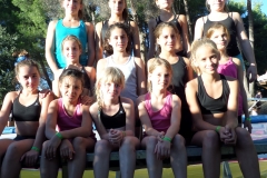 SAMSUNG CAMERA PICTURES