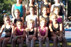 SAMSUNG CAMERA PICTURES