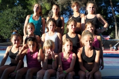 SAMSUNG CAMERA PICTURES