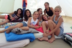 SAMSUNG CAMERA PICTURES