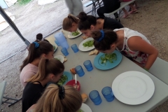 SAMSUNG CAMERA PICTURES