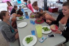 SAMSUNG CAMERA PICTURES