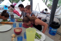 SAMSUNG CAMERA PICTURES