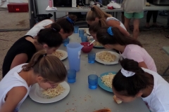 SAMSUNG CAMERA PICTURES