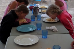 SAMSUNG CAMERA PICTURES