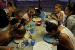 SAMSUNG CAMERA PICTURES