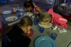 SAMSUNG CAMERA PICTURES