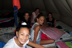 SAMSUNG CAMERA PICTURES