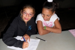 SAMSUNG CAMERA PICTURES