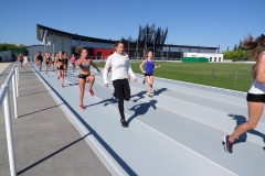 SAMSUNG CAMERA PICTURES