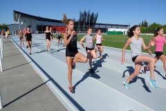 SAMSUNG CAMERA PICTURES