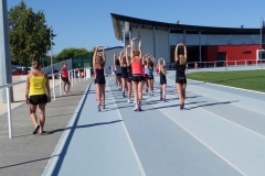 SAMSUNG CAMERA PICTURES