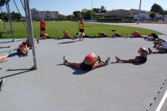 SAMSUNG CAMERA PICTURES