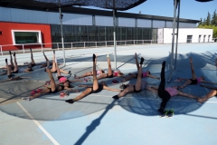 SAMSUNG CAMERA PICTURES