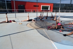 SAMSUNG CAMERA PICTURES