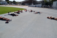 SAMSUNG CAMERA PICTURES