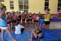 SAMSUNG CAMERA PICTURES