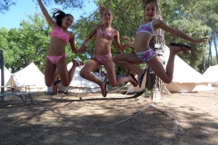 SAMSUNG CAMERA PICTURES